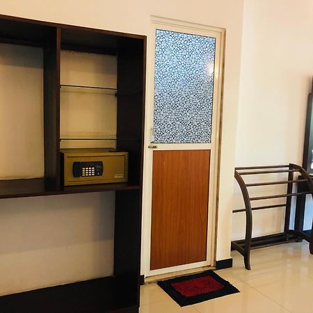 Tinara River Inn, Weligama Dış mekan fotoğraf
